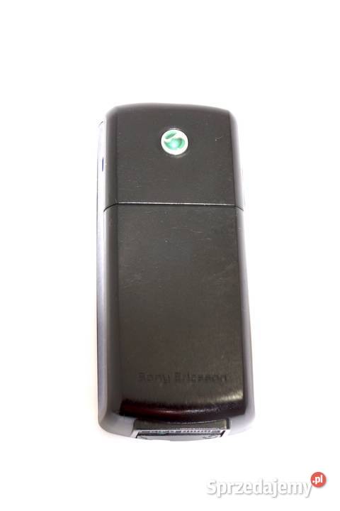 Telefon Sony Ericsson 230 T230i Mei Warszawa