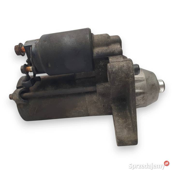 ROZRUSZNIK Volvo V50 C30 S40 16D D4164T 30795406