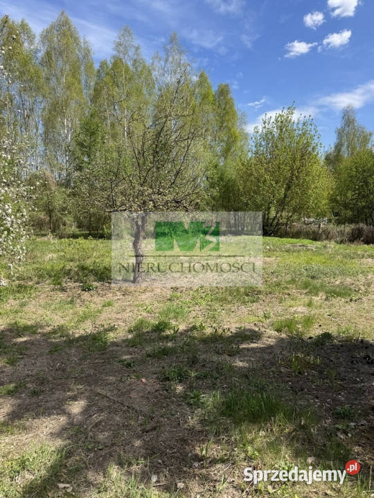 DO SPRZEDAŻY DOM W RUDZIE ŁAŃCUCKIEJ Ruda Łańcucka sprzedam