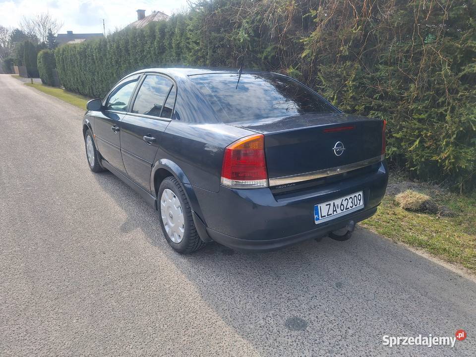 ZAREJESTROWANYWAŻNE OPŁATYKLIMATYZACJAOPONY ZIMA Zamość