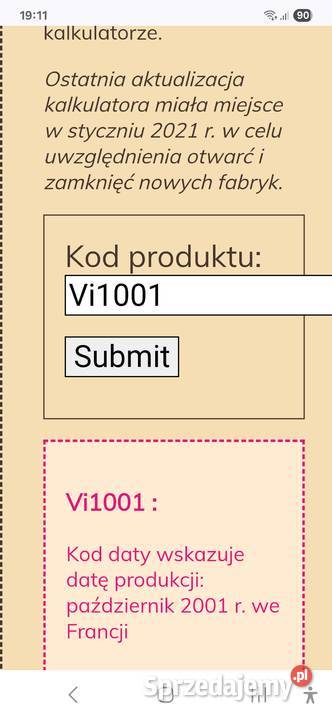 Torebka Louis Vuitton Babylone Rzeszów