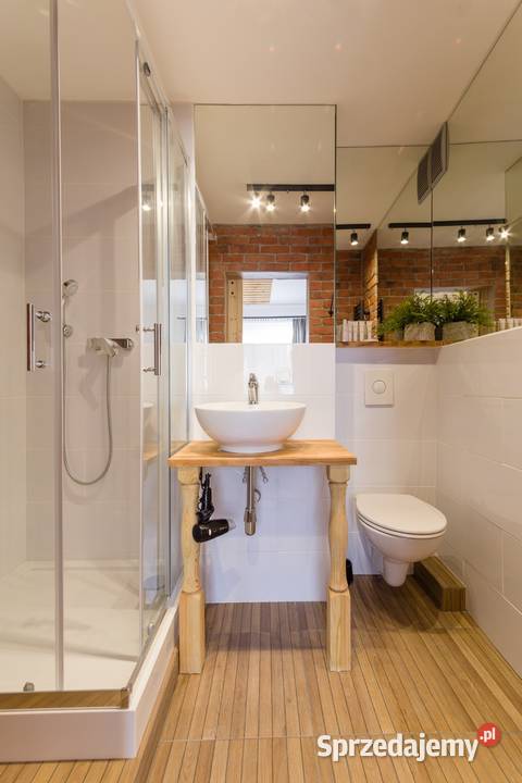 Stylowe płytki ceglane stare cegły lico cegły Suwałki