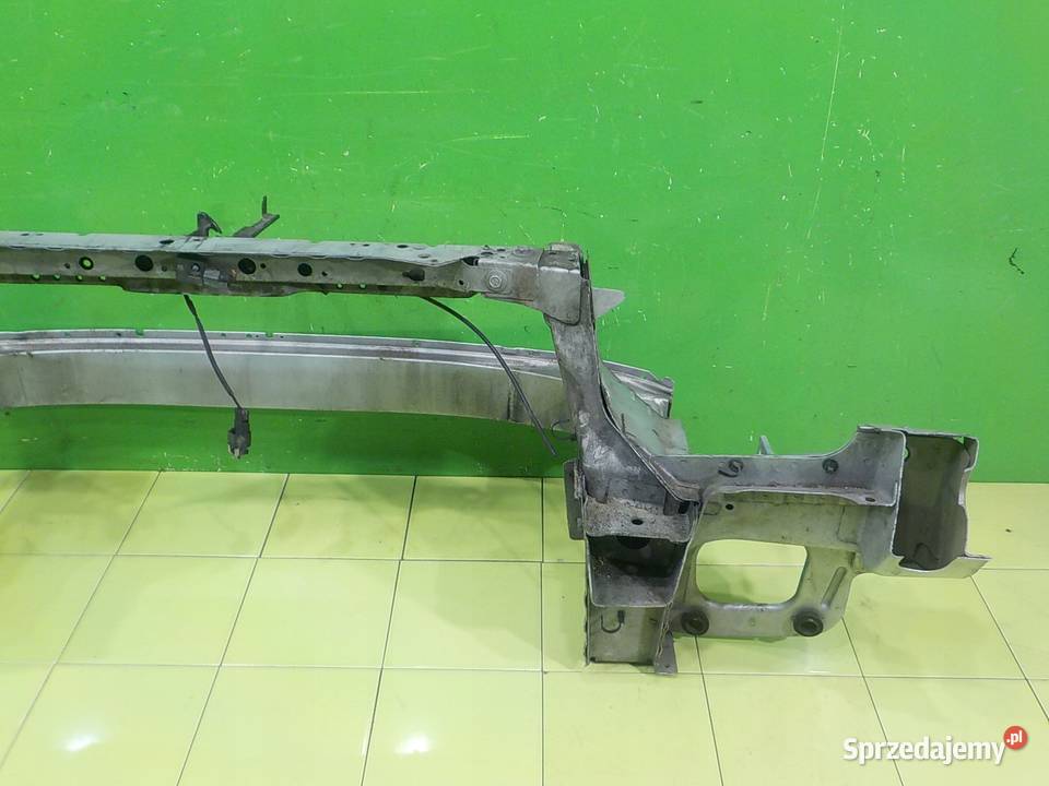 CHEVROLET CRUZE LIFT 17 VCDI 12r KOMBI pas Suków