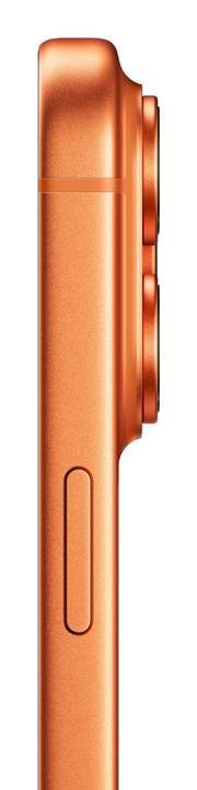 MOBILE PHONE IPHONE 17 PRO512GB COSORANGE MG8M4 lubelskie Lublin sprzedam