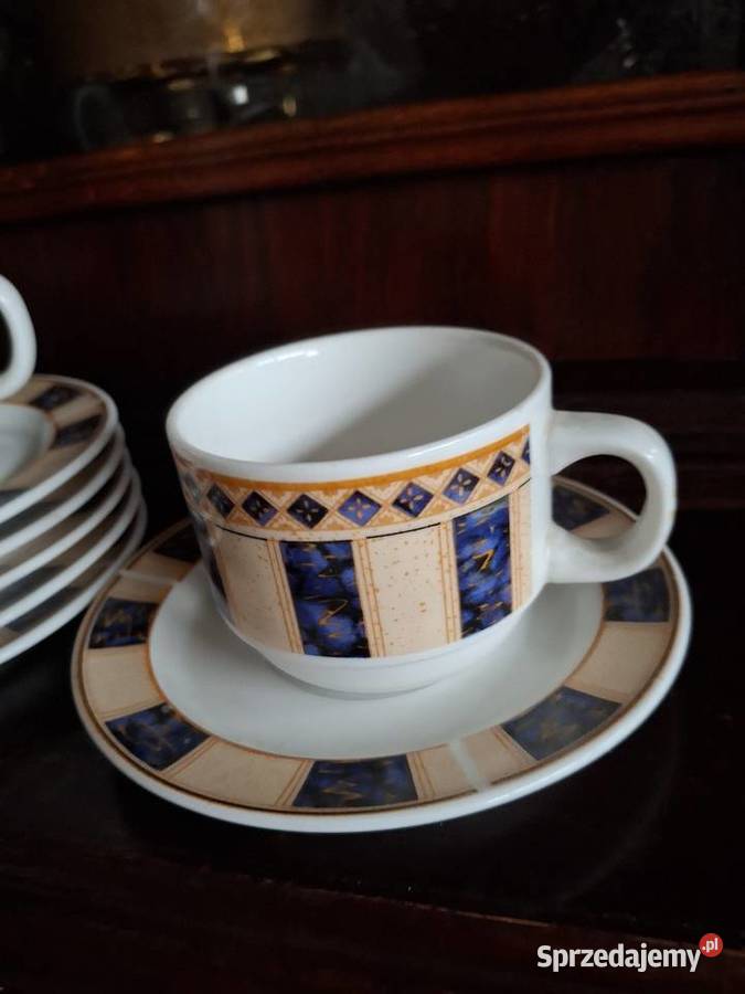 Wyprzedaż wszystko co w domu 20 Dzbanki, karafki i mleczniki mazowieckie Warszawa