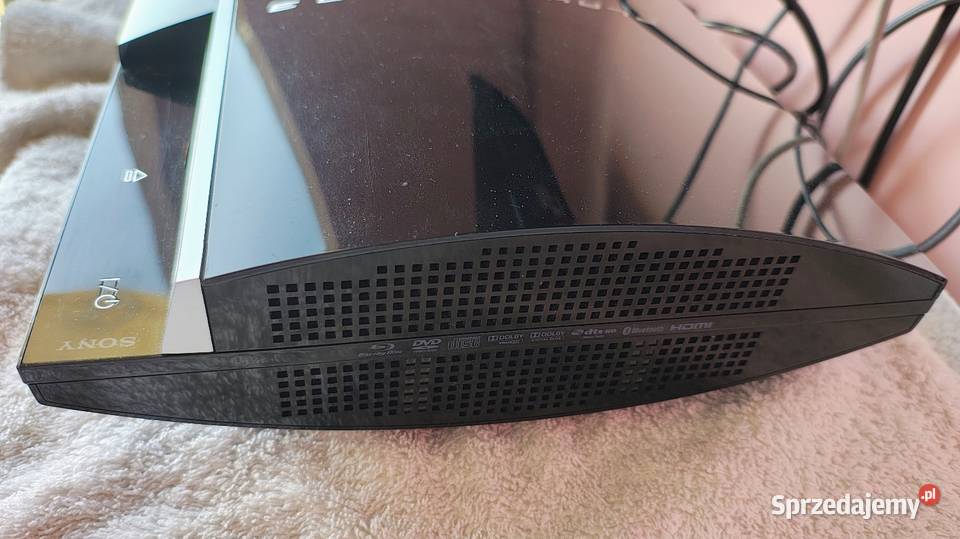 Sprzedam Sony 3 fat śląskie Toszek