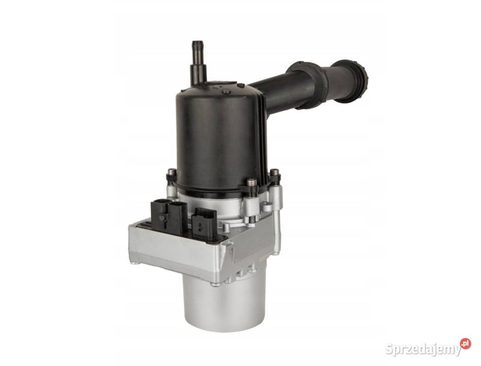 Pompa Wspomagania Berlingo A51022119B DS5