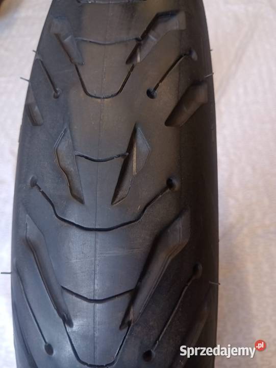 11080 ZR19 MICHELIN Kaliska