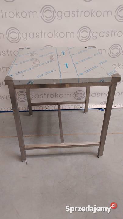 Stół centralny 85x84x90 Wrocław