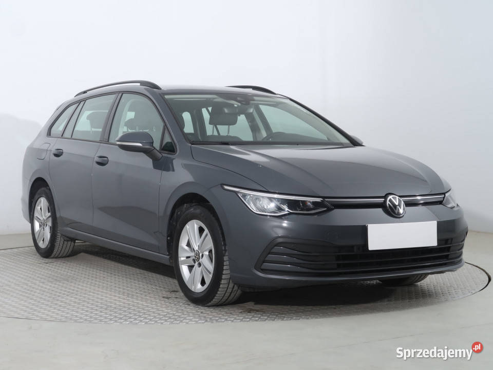 VW Golf 20 TDI Bielany Wrocławskie sprzedam