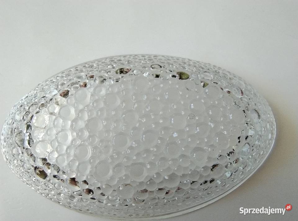 Asteroid miseczki śledziówki Żory