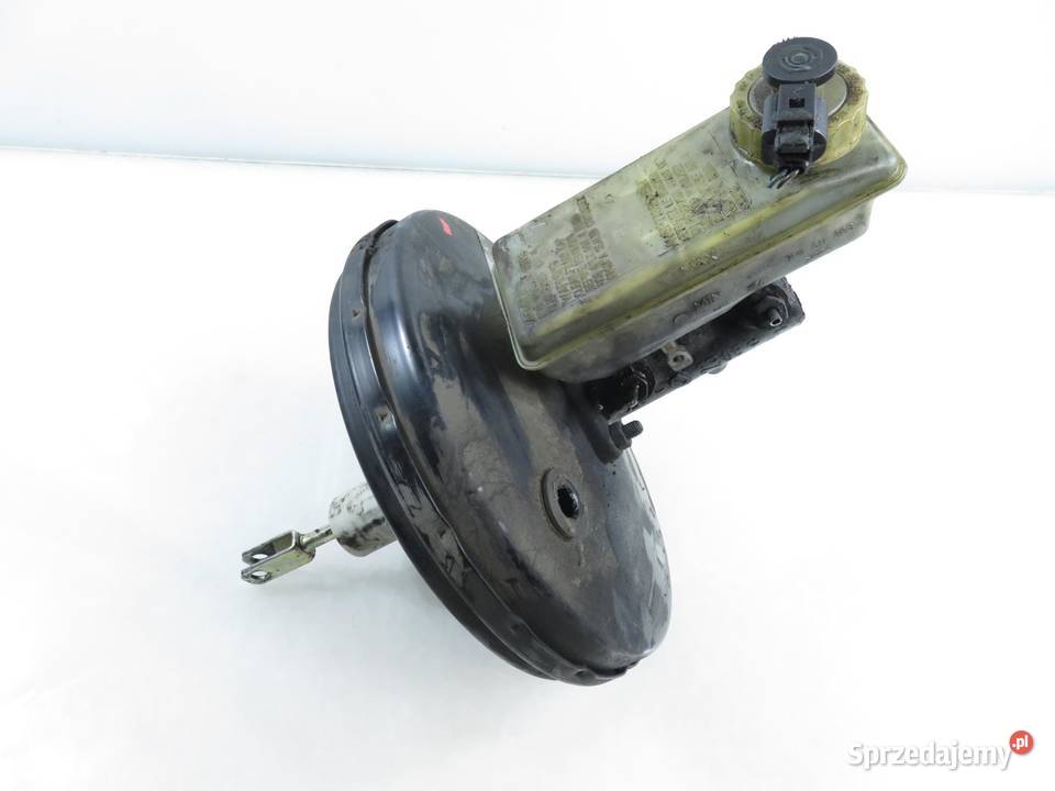 SERWO SEAT ALHAMBRA I 19 TDI 7M1612100C