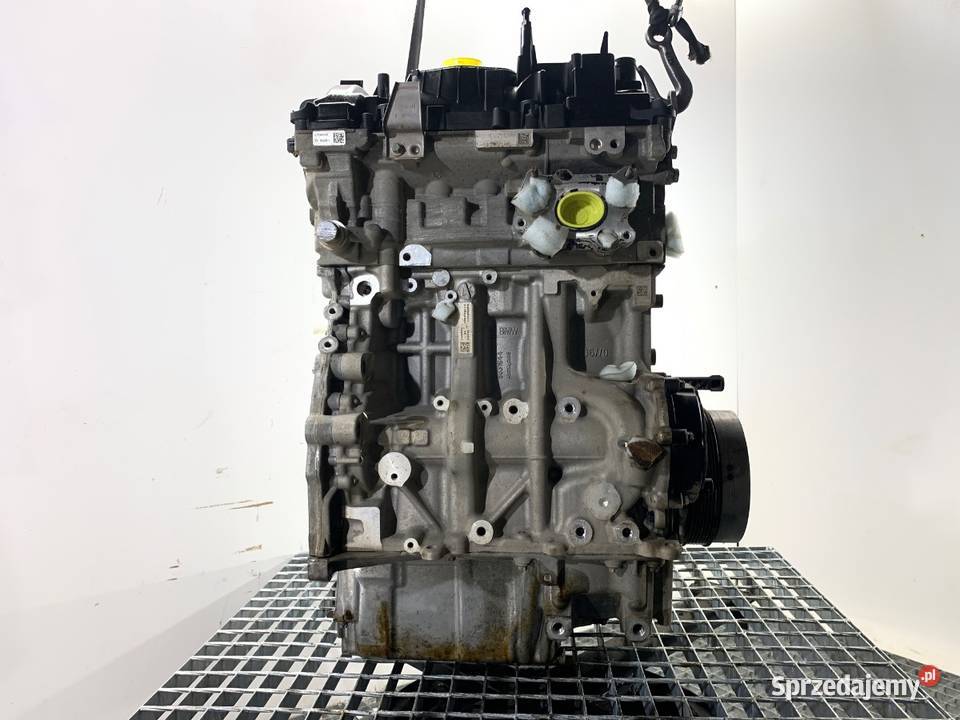 SILNIK BMW 15 140 B38A15A F48 sprzedam