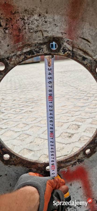 felgi 14x28 48065r28 48070r28 169r28 42085r28 Nowe Miasto Lubawskie sprzedam