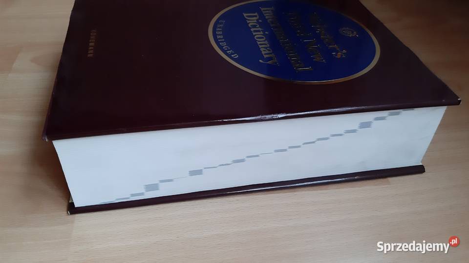 Materiały pomocnicze do nauki języka śląskie Sosnowiec