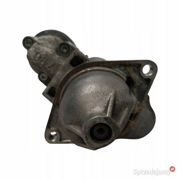 ROZRUSZNIK Opel Corsa D 12 14 16V bosch Chełm