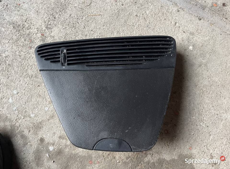 Schowek górny Alfa Romeo 166 sprzedam