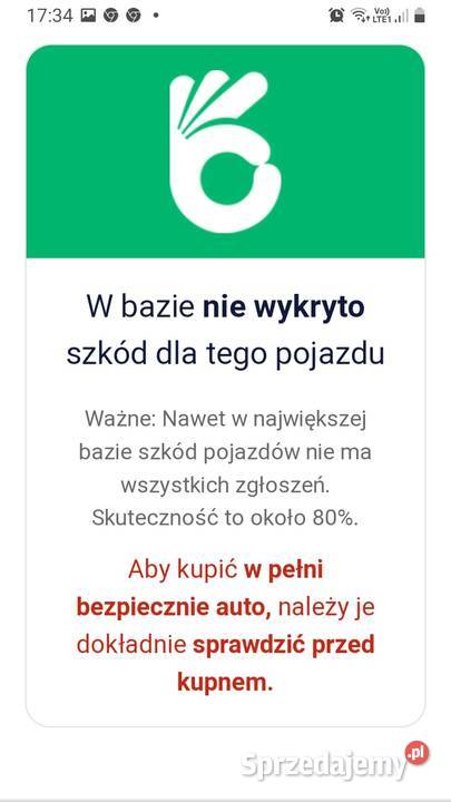Audi a4 allroad 30 Tdi 240koni Stronik diesel podlaskie Suwałki