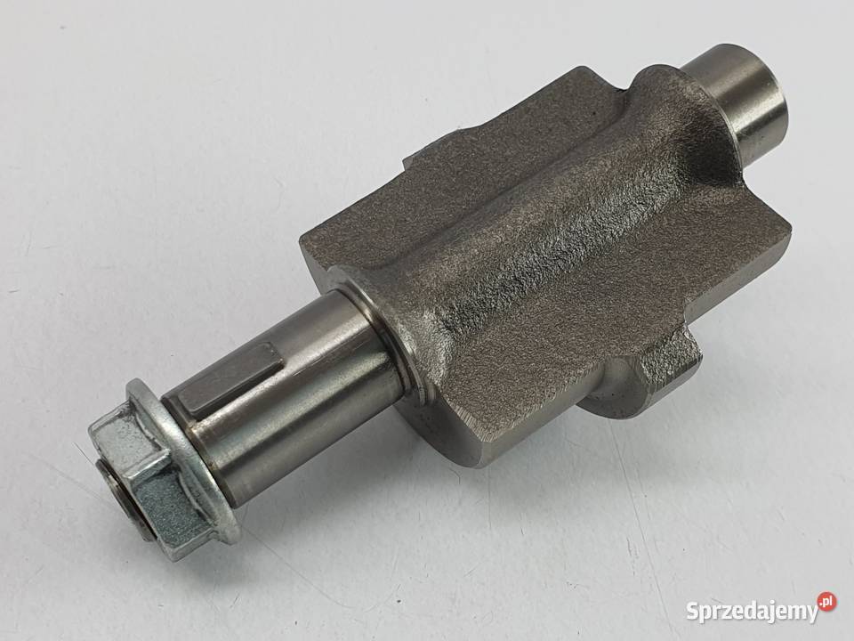 Walek Wyrownowazajacy Balanser Kawasaki Klf 300