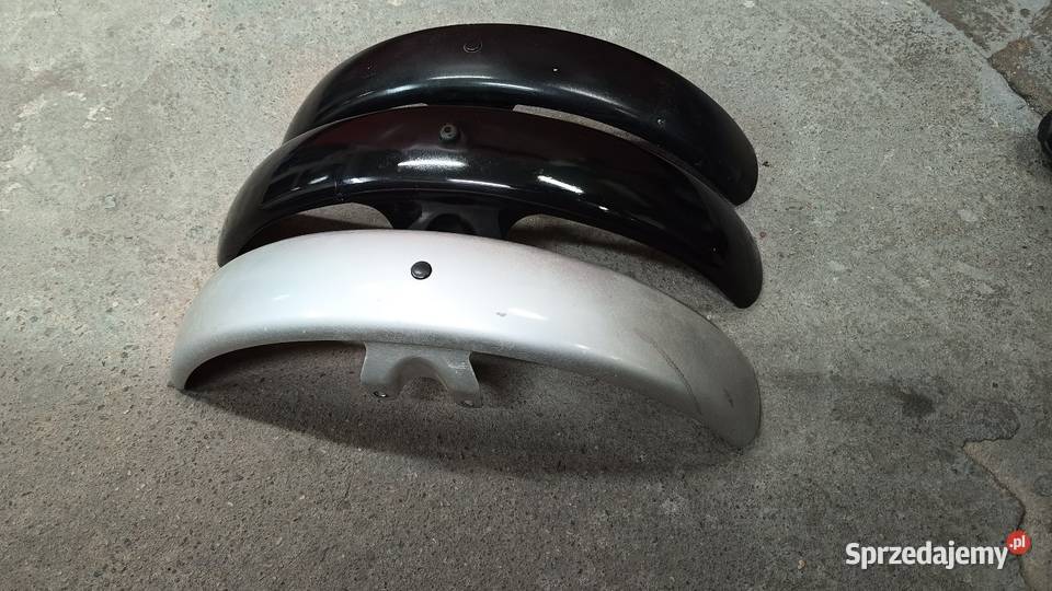 Błotniki Mz etz Łapy