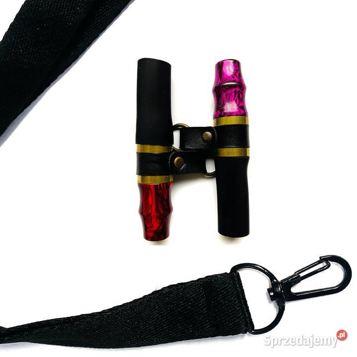 Ustnik Personalny Do Fajki Wodnej Shishy Szishy Łódź