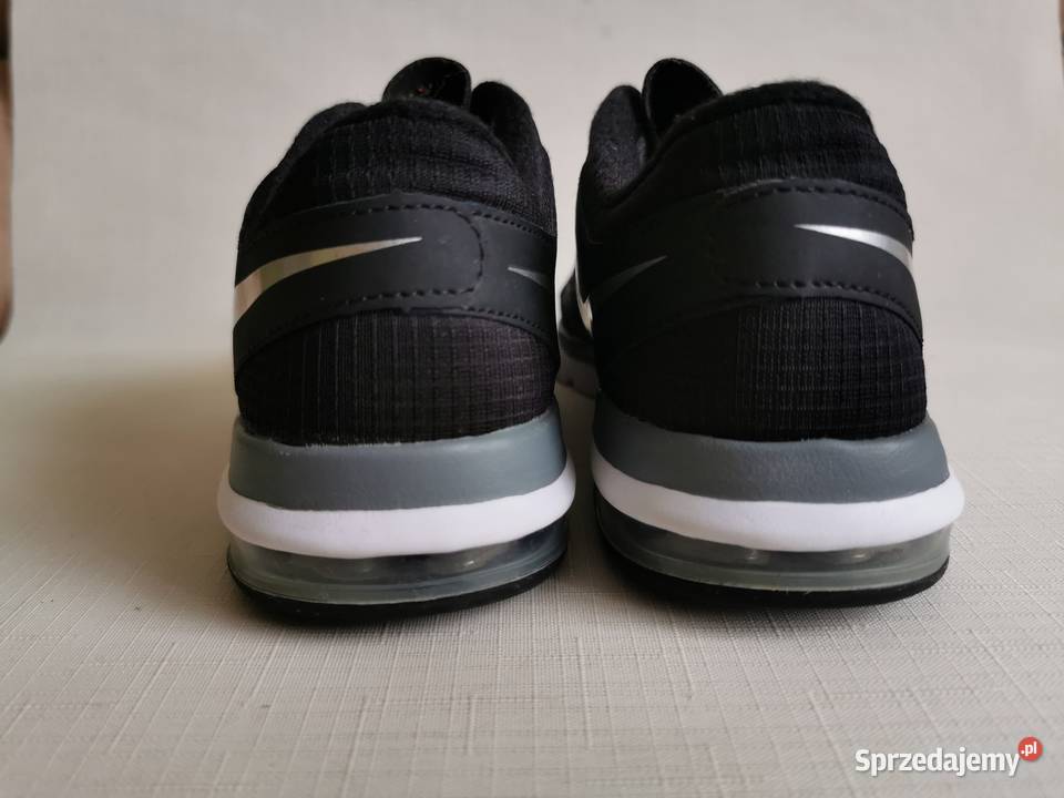 Nike training r385245 nowe Zamość