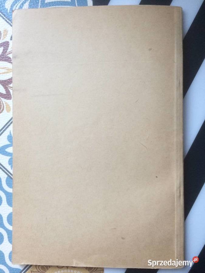 3736 Odbudowa Zamku Książąt Szczecińskich zachodniopomorskie Szczecin