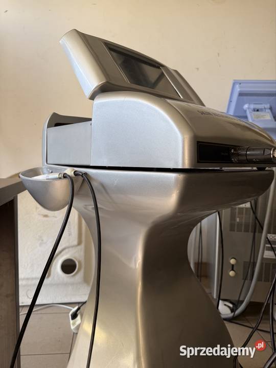 Futur tec system regeneracji skóry sprzedam