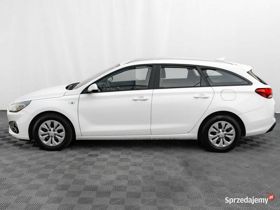Hyundai i30 GD8G67810 TGDI Modern Kcof Czcof sprzedam