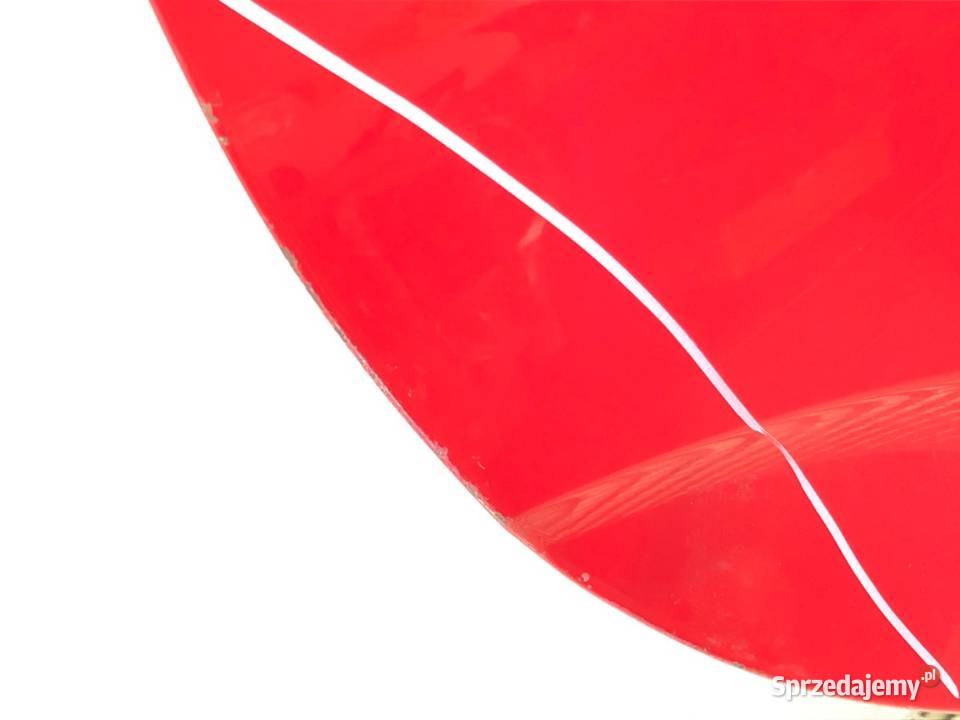 DRZWI PRAWY TYŁ SEAT ALTEA Hatchback podkarpackie