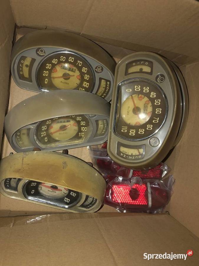 Fiat 600 czensci śląskie Cieszyn