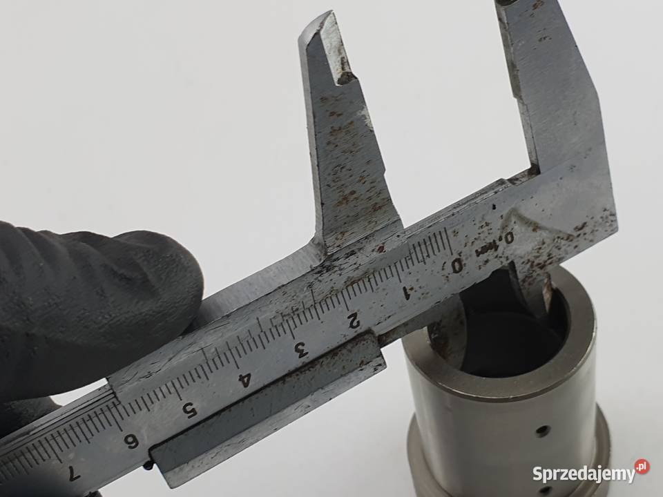 Tulejka Kosza Honda Cb 650F 1418 łódzkie sprzedam