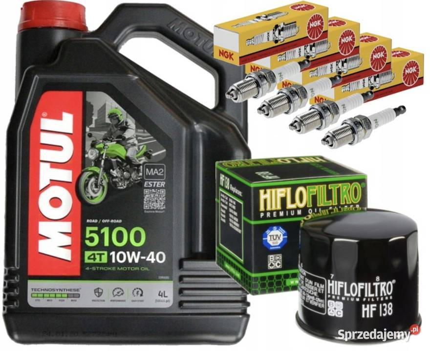 Suzuki GSXR 600 750 1000 K6L0 HAYABUSA ZESTAW Racibórz