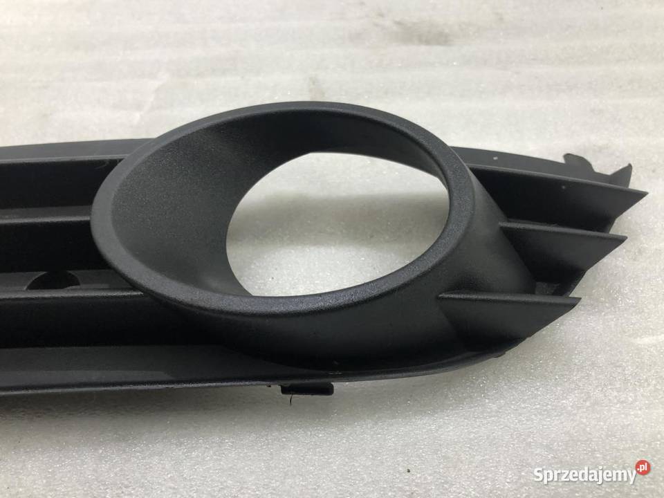 KRATKA ZDERZAKA LEWA 13126025 OPEL ASTRA H sprzedam