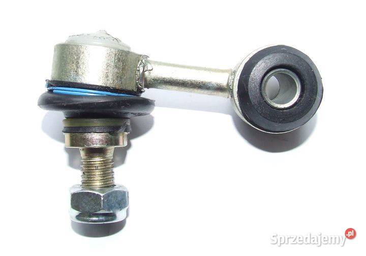ŁĄCZNIK STABILIZATORA VW VOLKSWAGEN GOLF III Pozostałe Głogów sprzedam