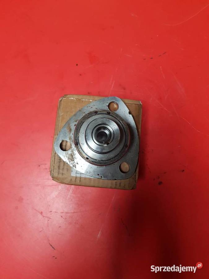 Sworzeń zwrotnicy CNH Holland 5175208 Sulechów sprzedam