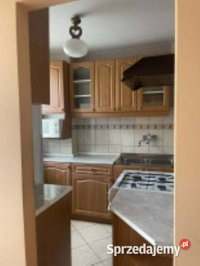 sprzedam mieszkanie Mieszkania Piechowice