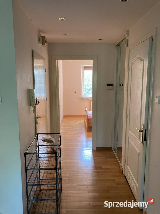 2pok 44m2 Ip MICKIEWICZA 44m2 Białystok