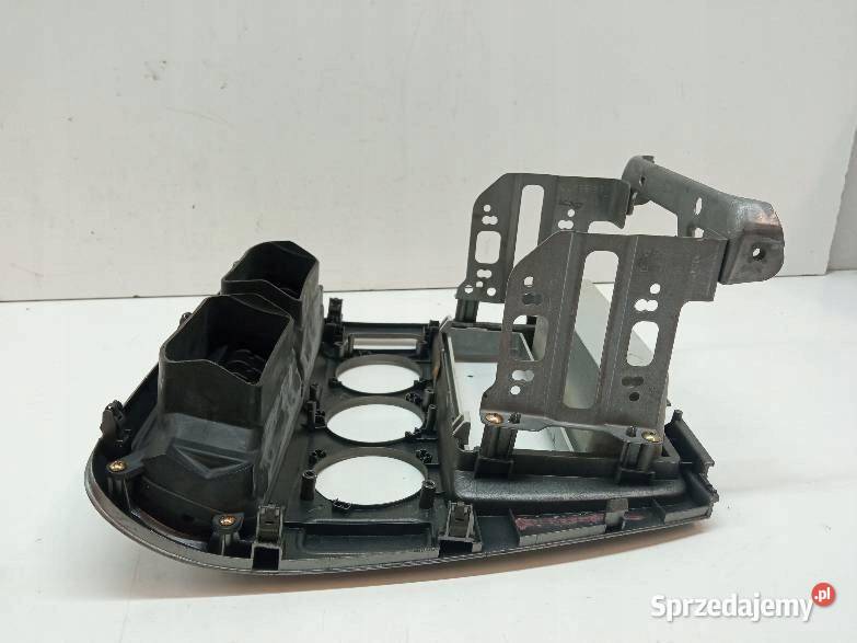 KRATKI NAWIEWU RAMKA RADIA PANELU NAWIEWU świętokrzyskie