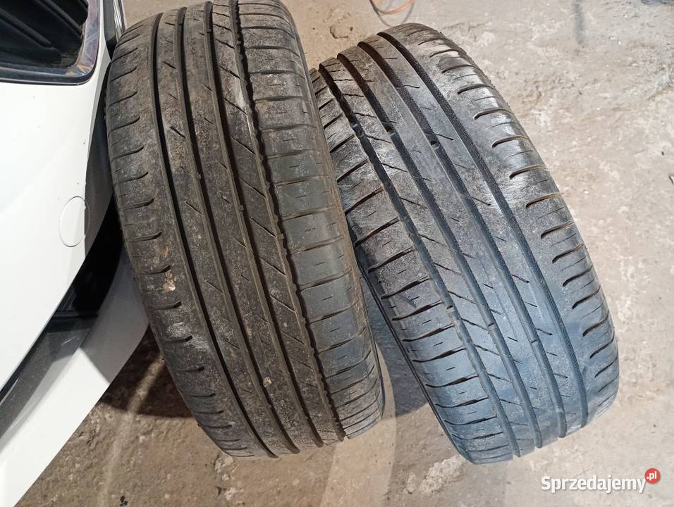 Nokian 1955015 Olkusz