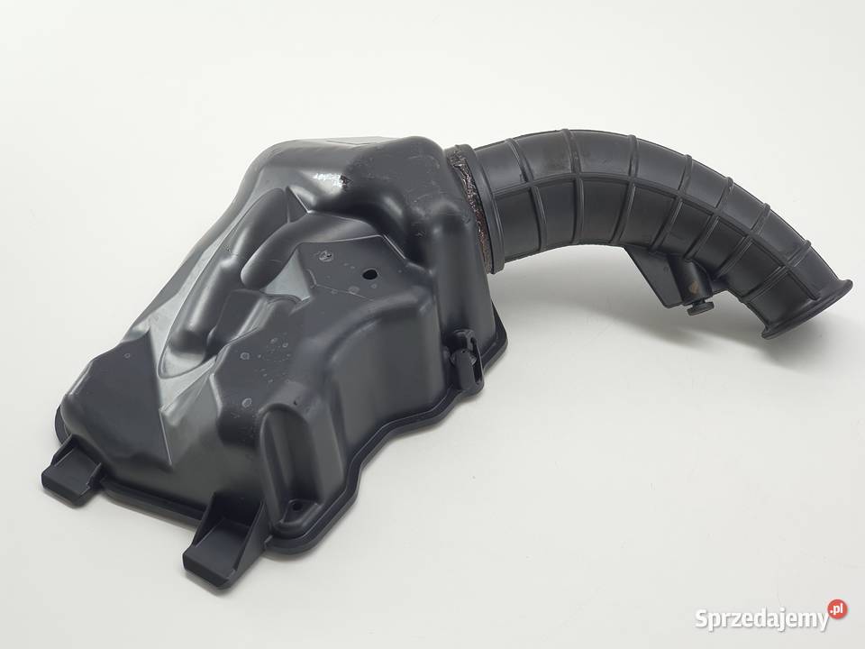 Wlot Powietrza Obudowa Filtra Honda Nt 1100 Janowice sprzedam