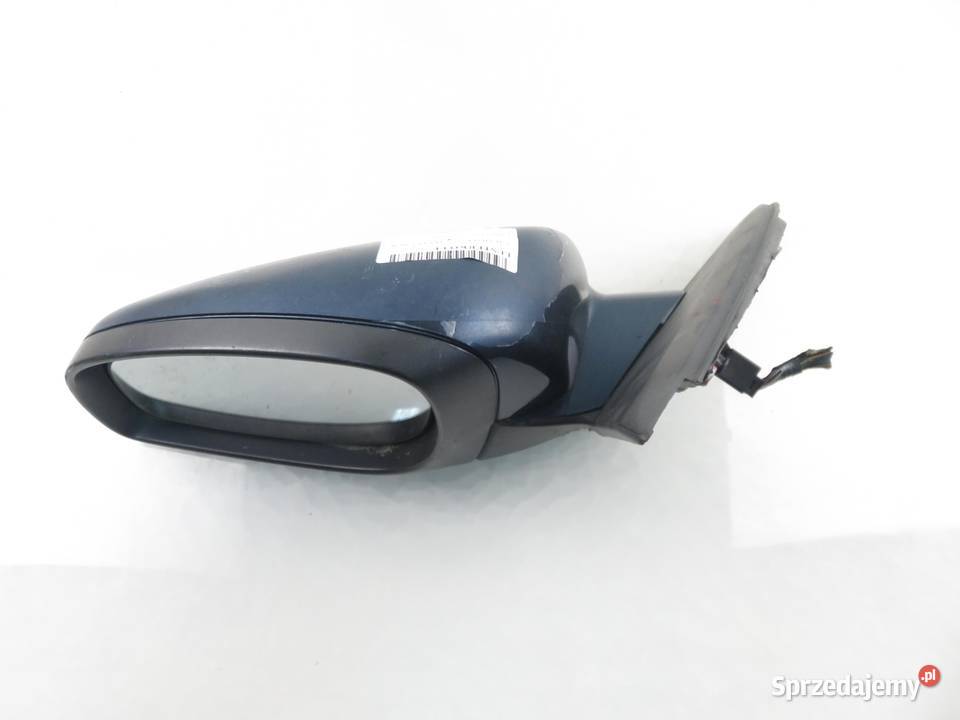 LUSTERKO LEWE VAUXHALL VECTRA Mk II Z36U