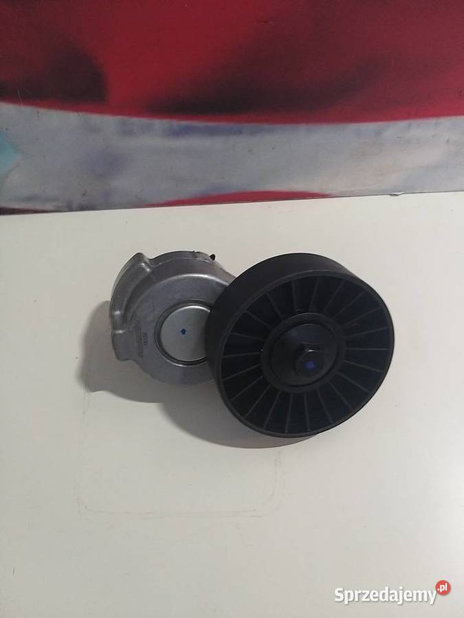 NAPINACZ PASKA CHRYSLER TCDODGE G C33 V 6 9100 R