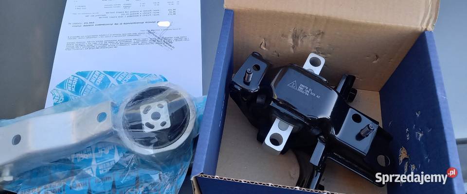 Seat Cordoba Sedan 16 MPI 105 w w 2024 Poznań