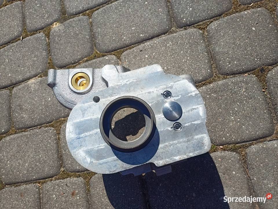 Harley WLA 42 WLC Bydgoszcz sprzedam