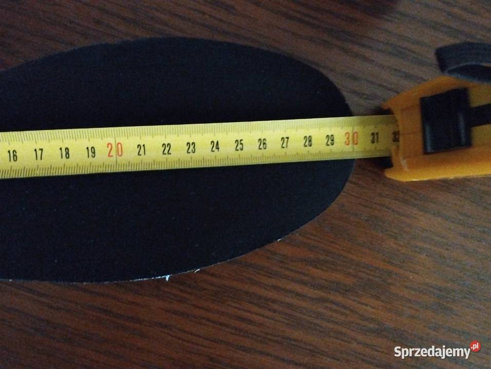 Trampki Calvin Klein Jeans 46 30 tkanina