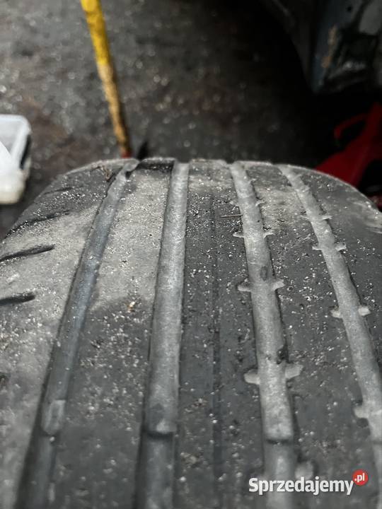 Felgi oz f1 racing OZ