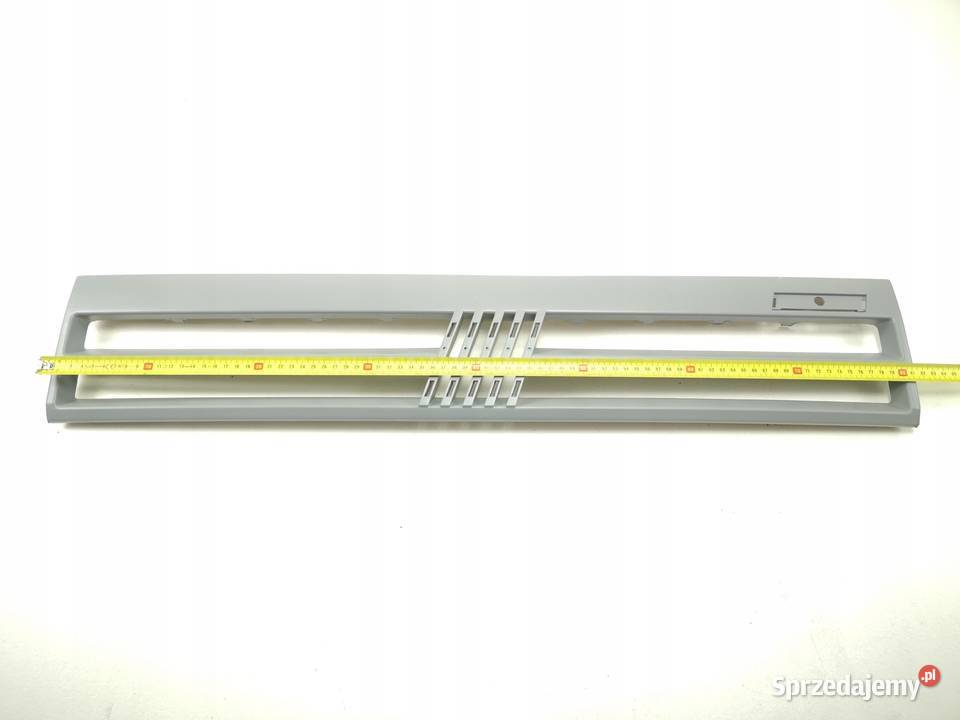 GRILL ATRAPA FIAT TIPO 19871993 7642831 osobowe