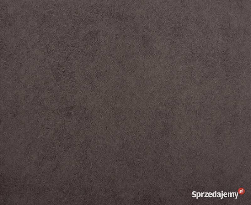 Tkanina tapicerska tkanina obiciowa Zetta