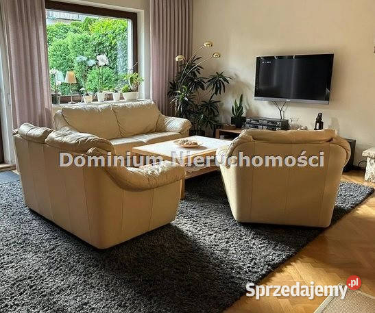 sprzedaży domu wolnostojącego Wrocław Biskupin dolnośląskie
